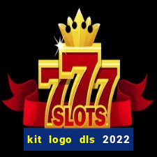kit logo dls 2022 real madrid